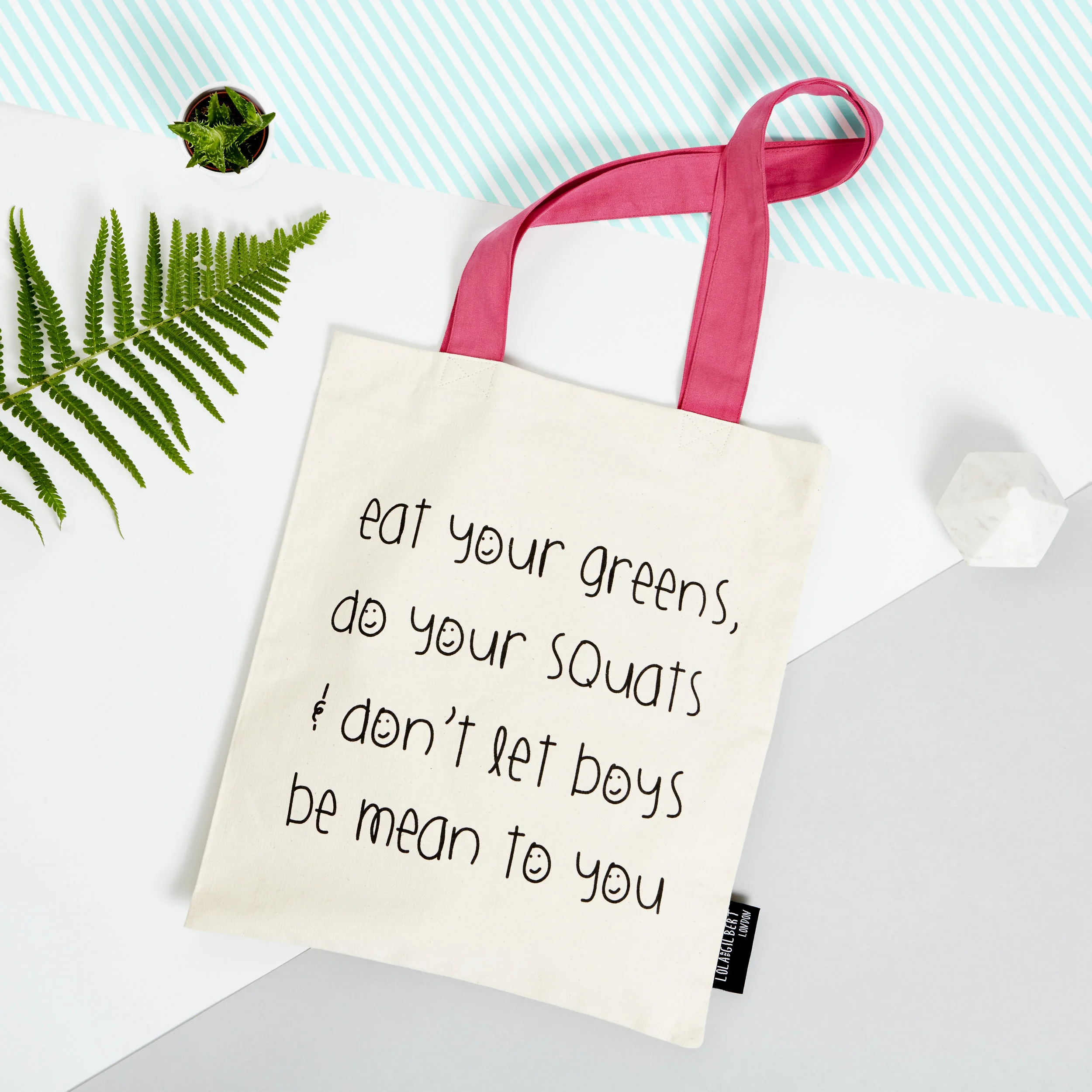 Eat_Your_Greens_Small_Pink.jpg