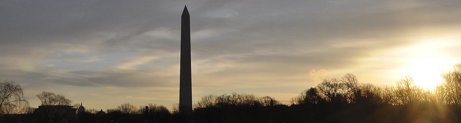 _peaceful_DC 1500x400px.jpg