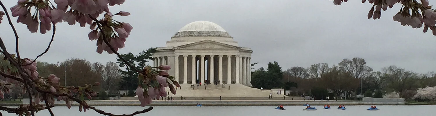 jefferson_memorial 1500x400px.jpg
