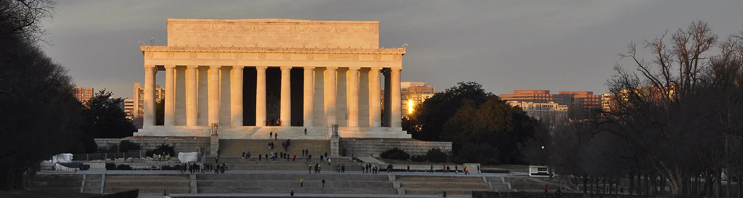 lincoln_memorial 1500x400px.jpg