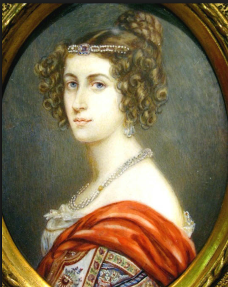Cecilia Contarini.PNG