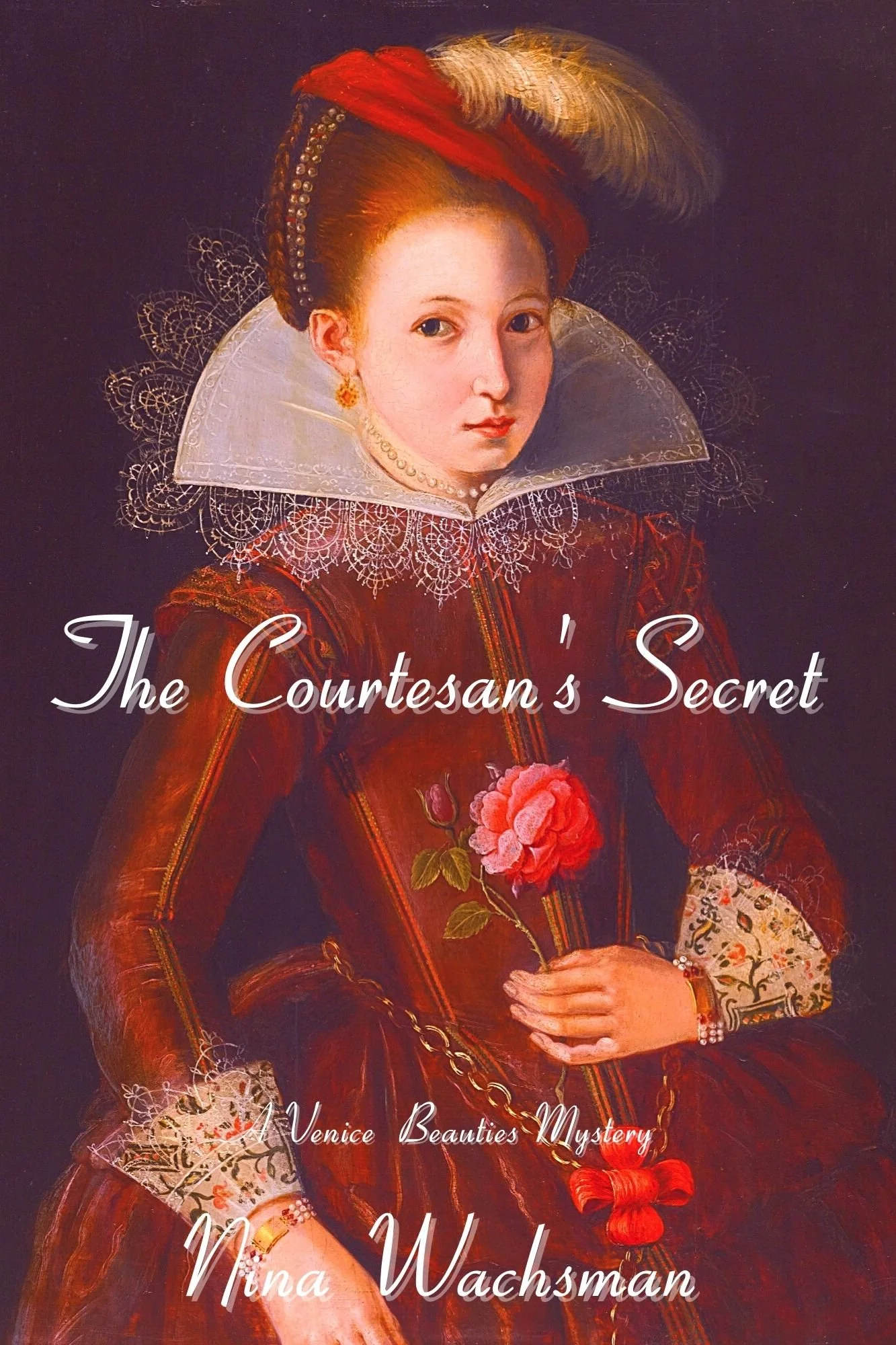 THE COURTESAN'S SECRET cover draft.jpg