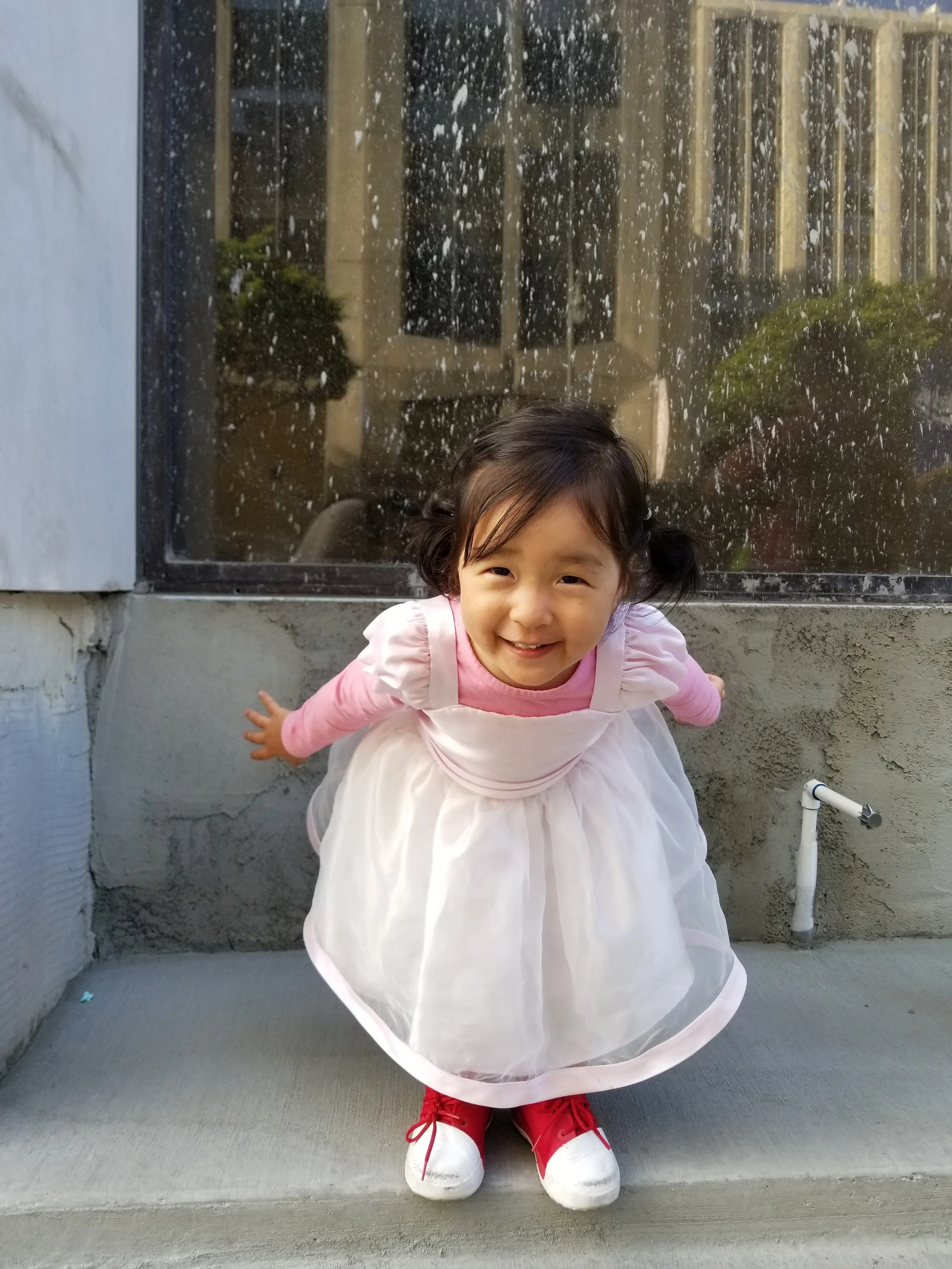 지금 만나러 갑니다