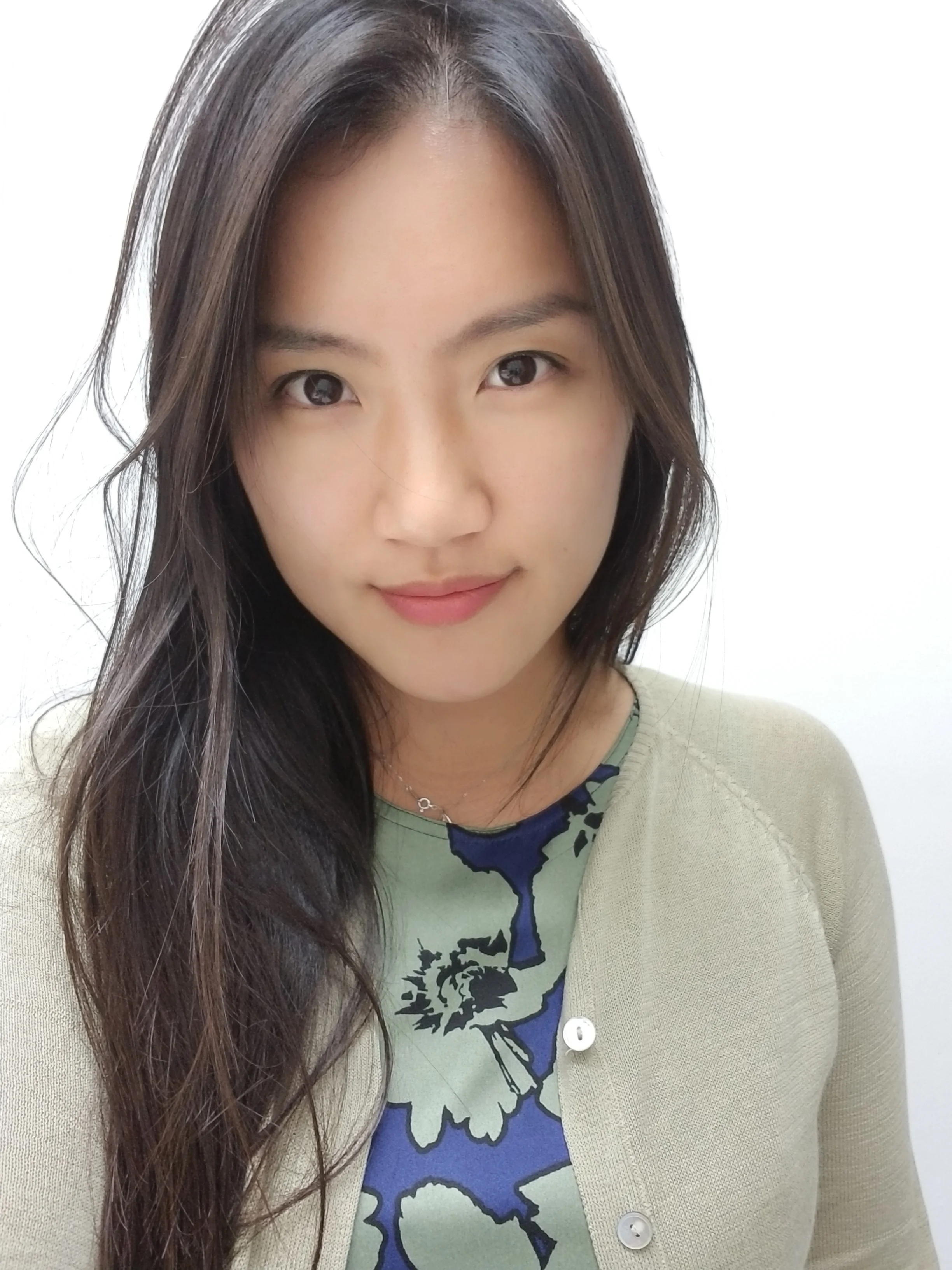 지도