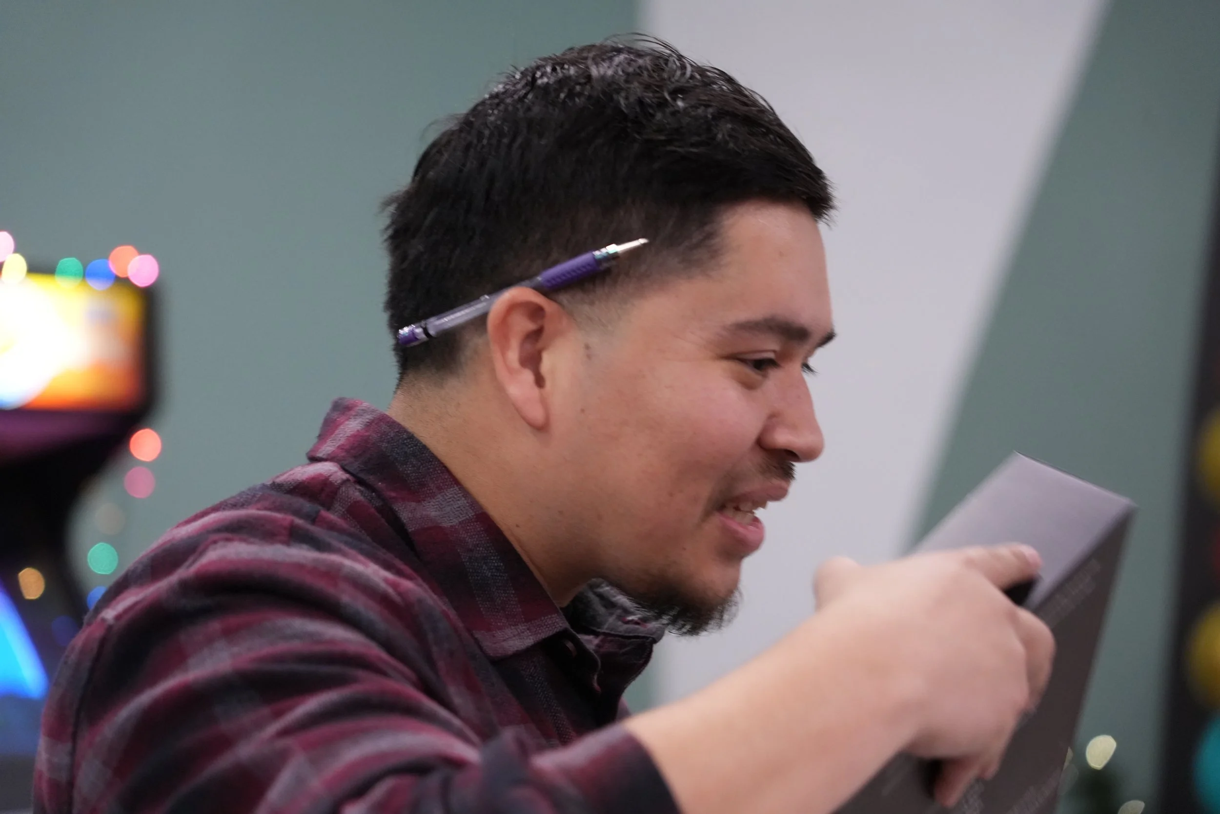 DSC04005.JPG