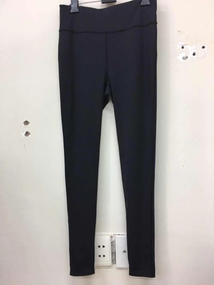 Sportswear