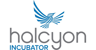 Halcyon Incubator.png