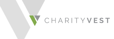 CharityVest.png