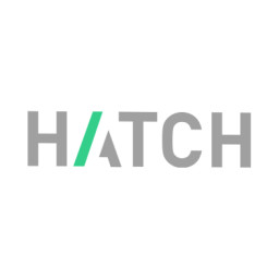 Hatch.png