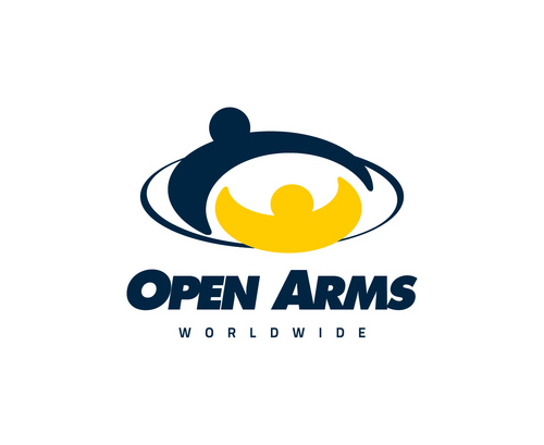 Open Arms Worldwide.jpg