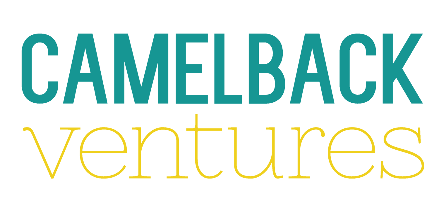 Camelback Ventures.png