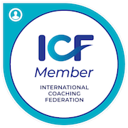 icf-member-badge.png