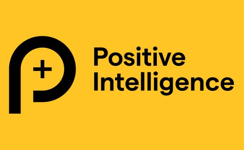 Positive+Intelligence+logo.jpg