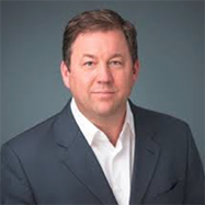 James Dirksen