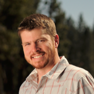 Justin Reimer