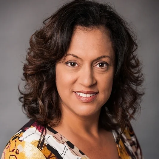 Renee Awana, Hawaiian Airlines, Managing Director, Product Development