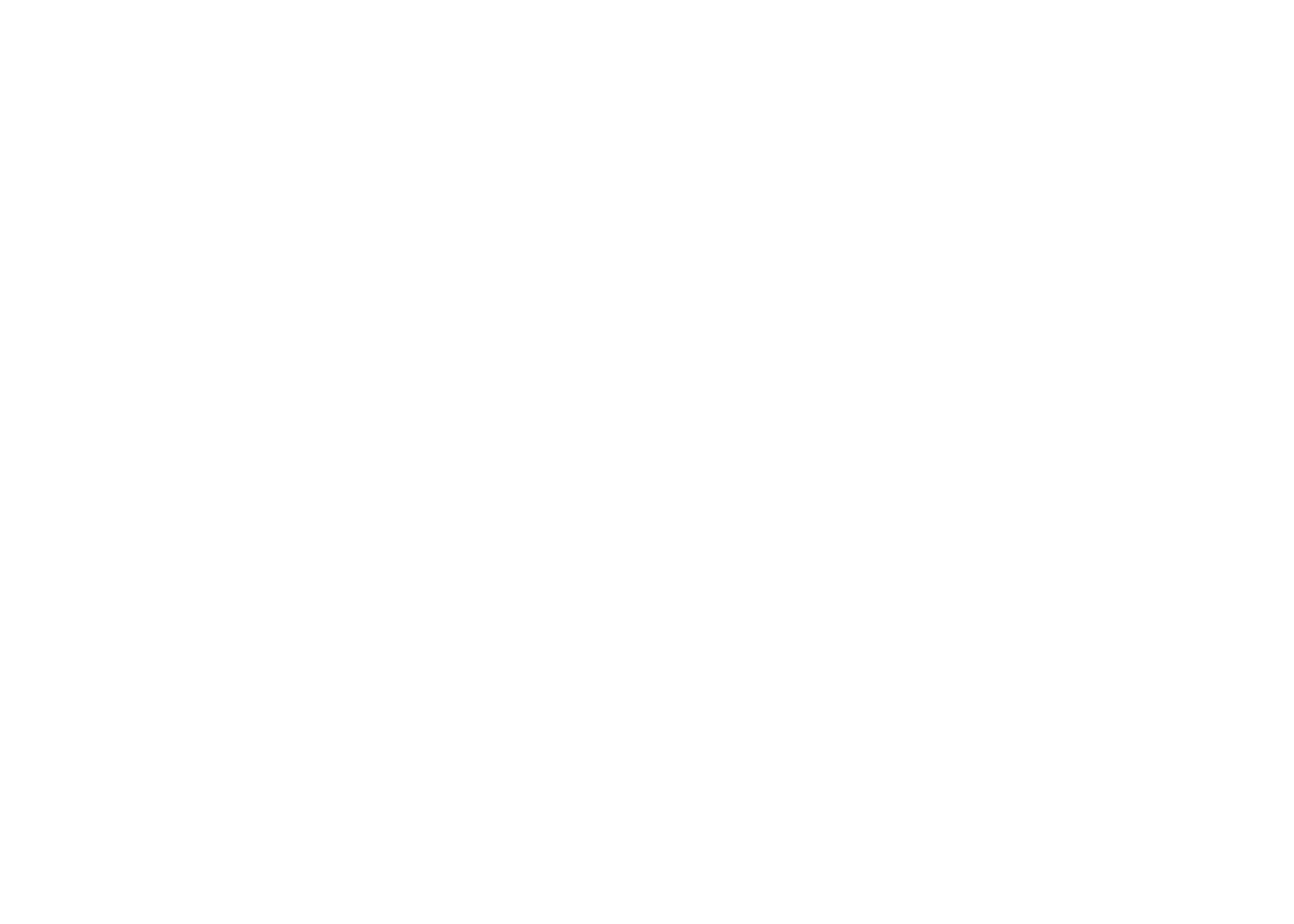 Wine Speak &quot;Paso Robles&quot;