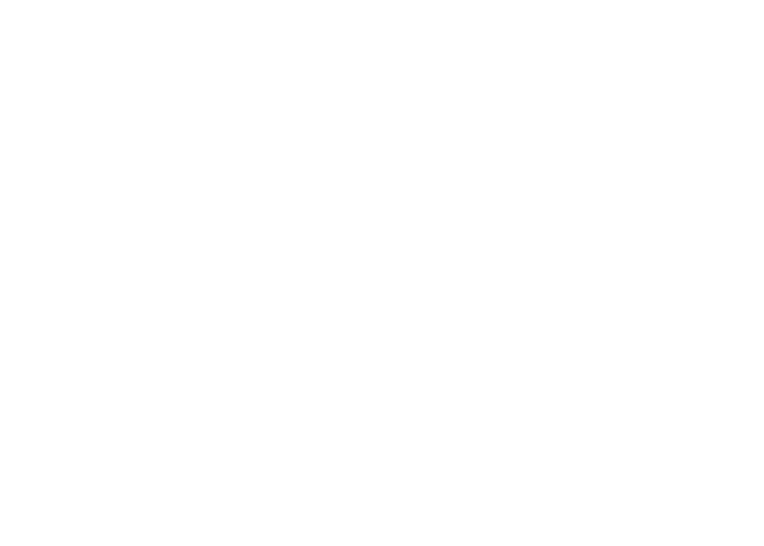 Wine Speak "Paso Robles"