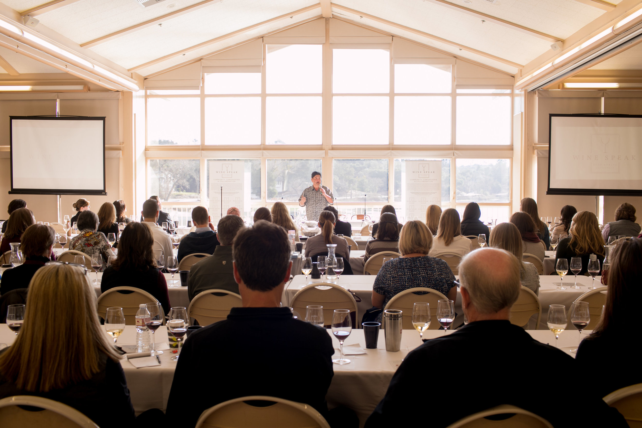 acacia-productions_wine-speak-0671.jpg