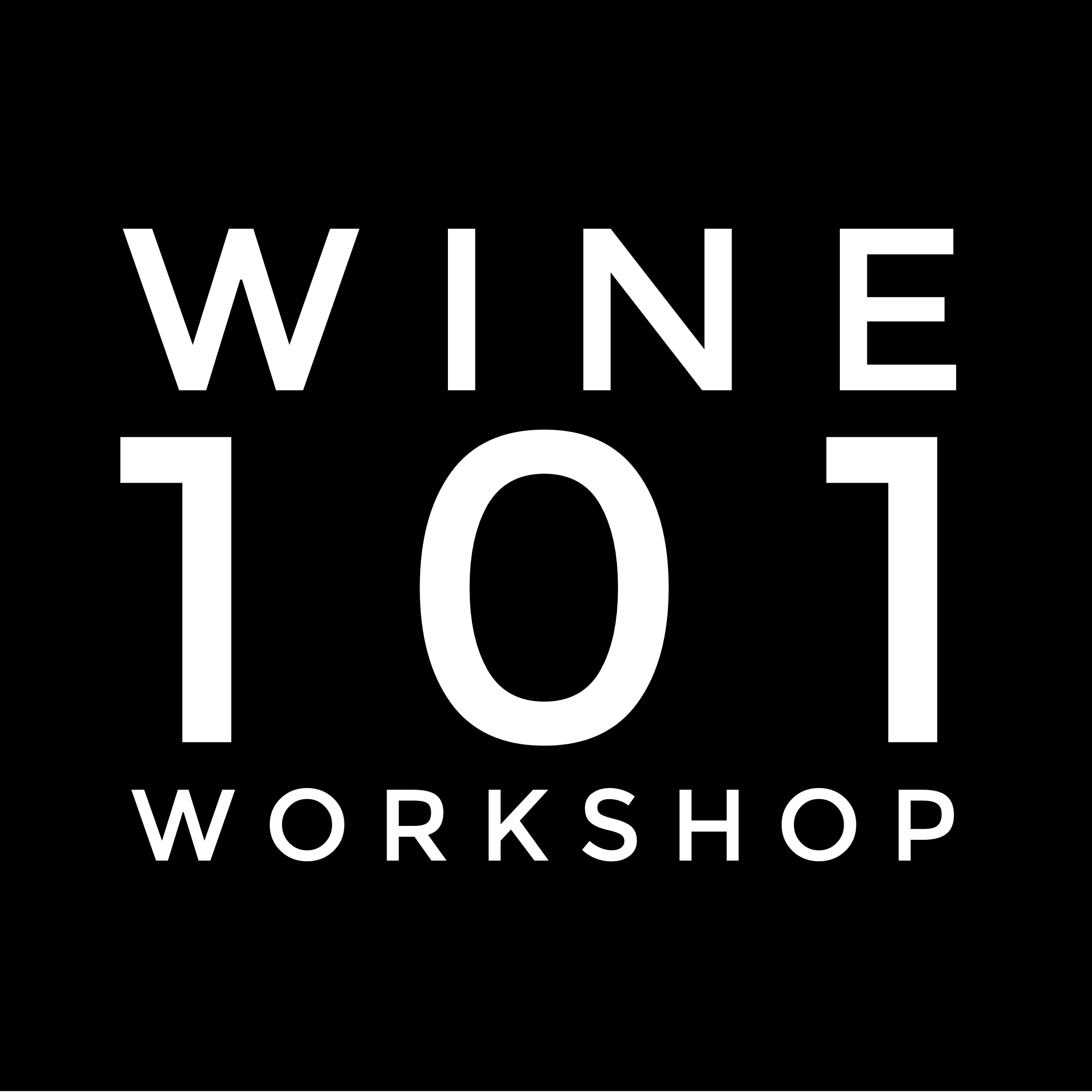 WINE SPEAK TO HOST LOCAL WORKSHOP