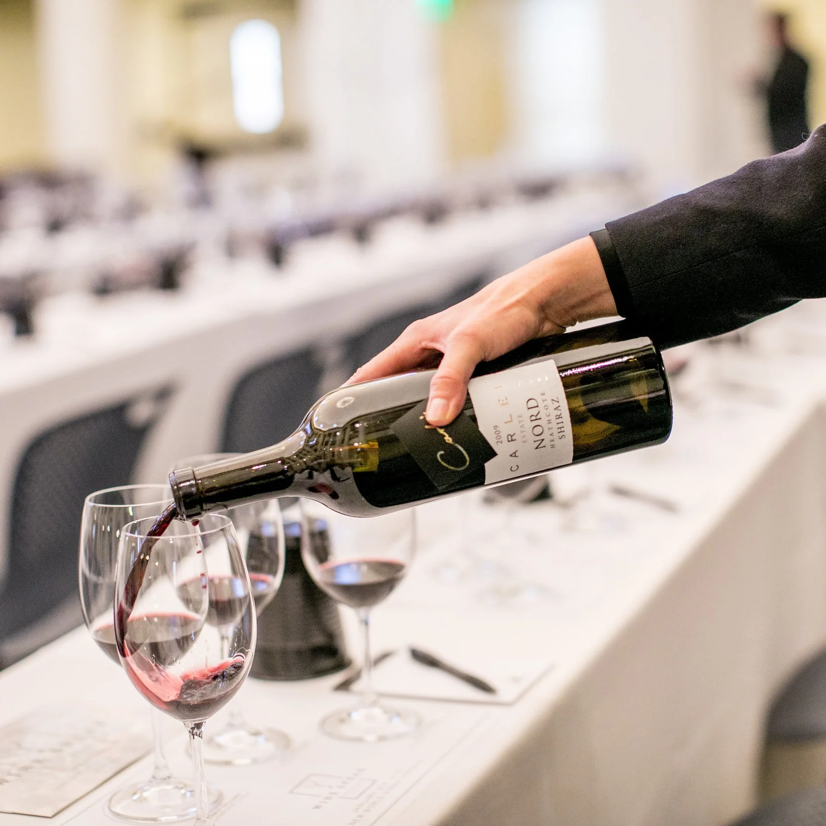 acacia-productions_wine-speak-0094.jpg
