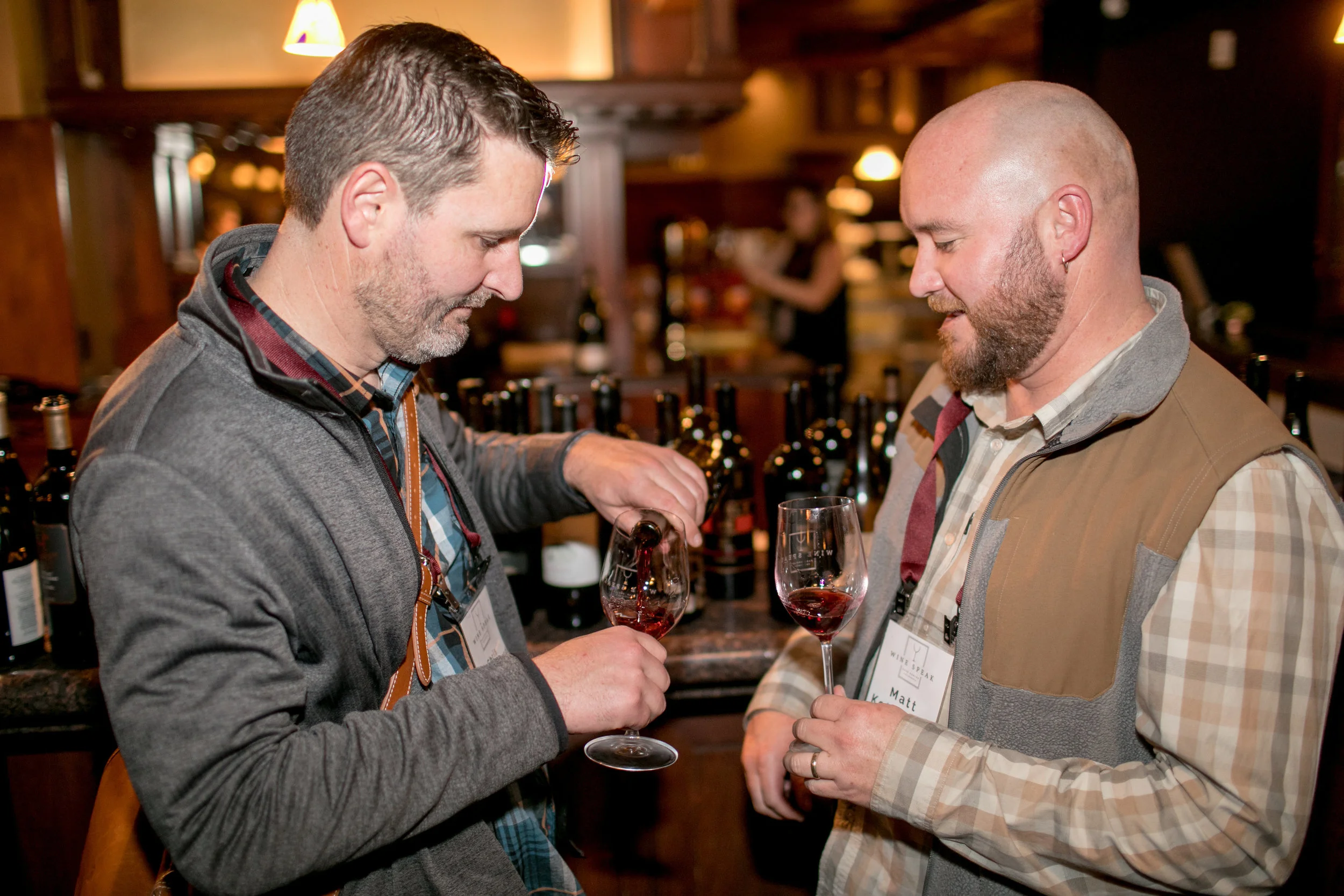 acacia-productions_wine-speak-0305.jpg