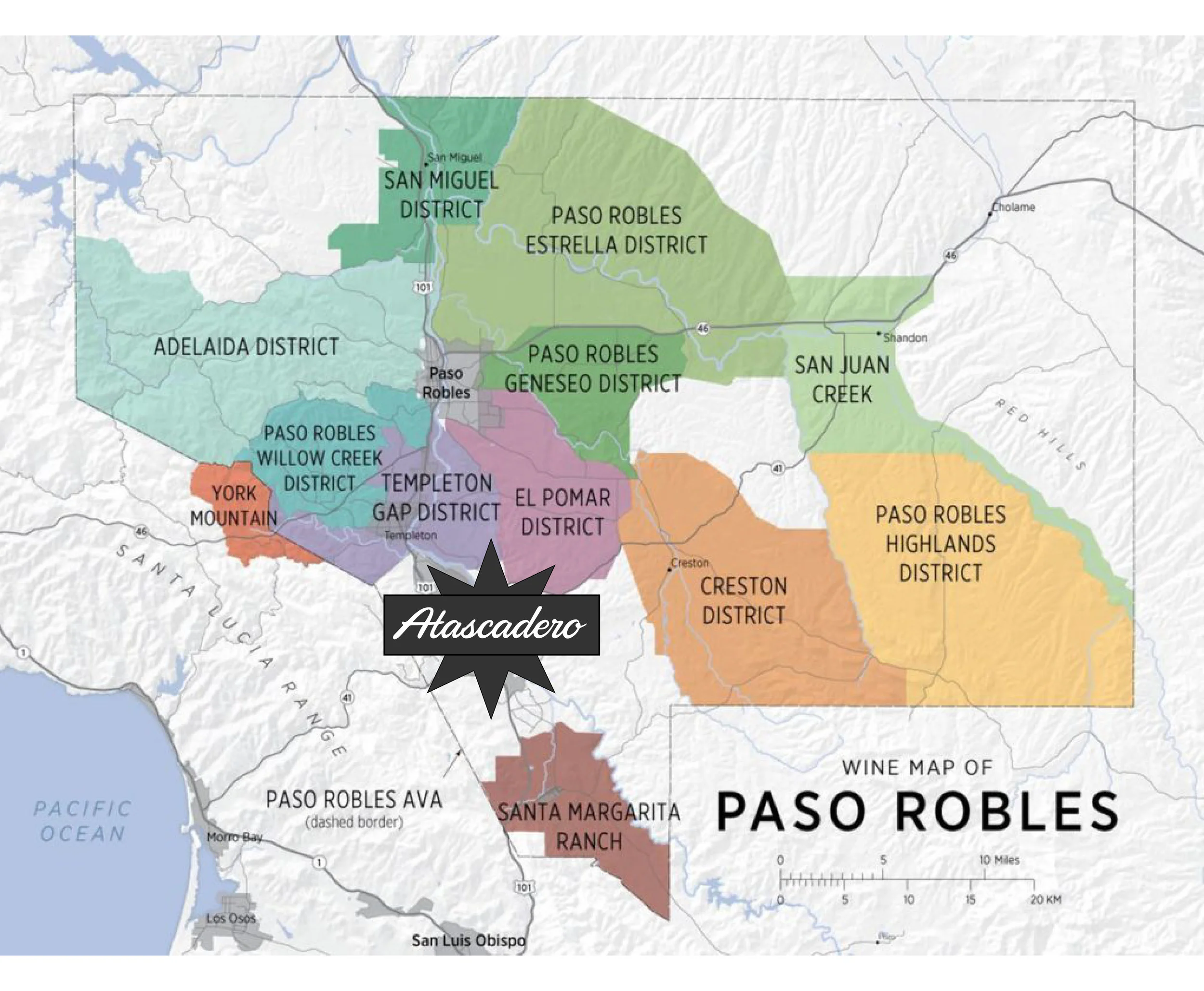 Atascadero on AVA map.jpg