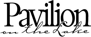 Pavilion-Logo.jpg