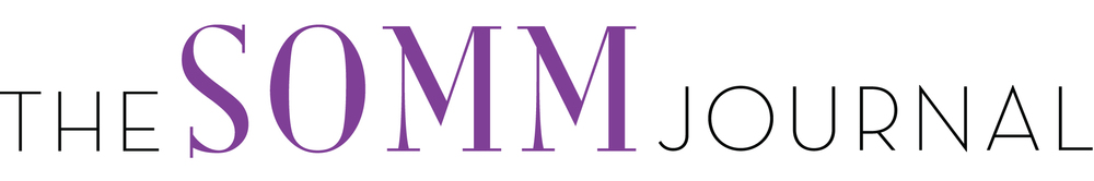 the-somm-journal-logo_large.jpg