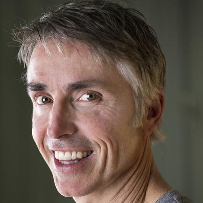 Eric Jensen.jpg