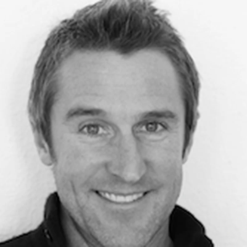 Richard Betts 2.jpg