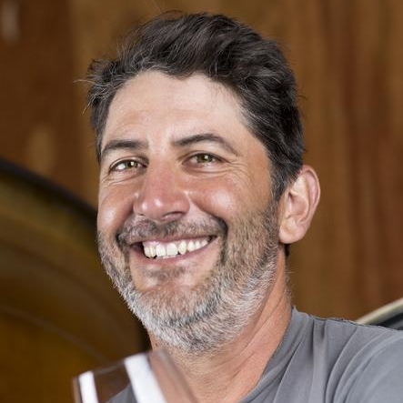 Matt Trevisan 2.jpg