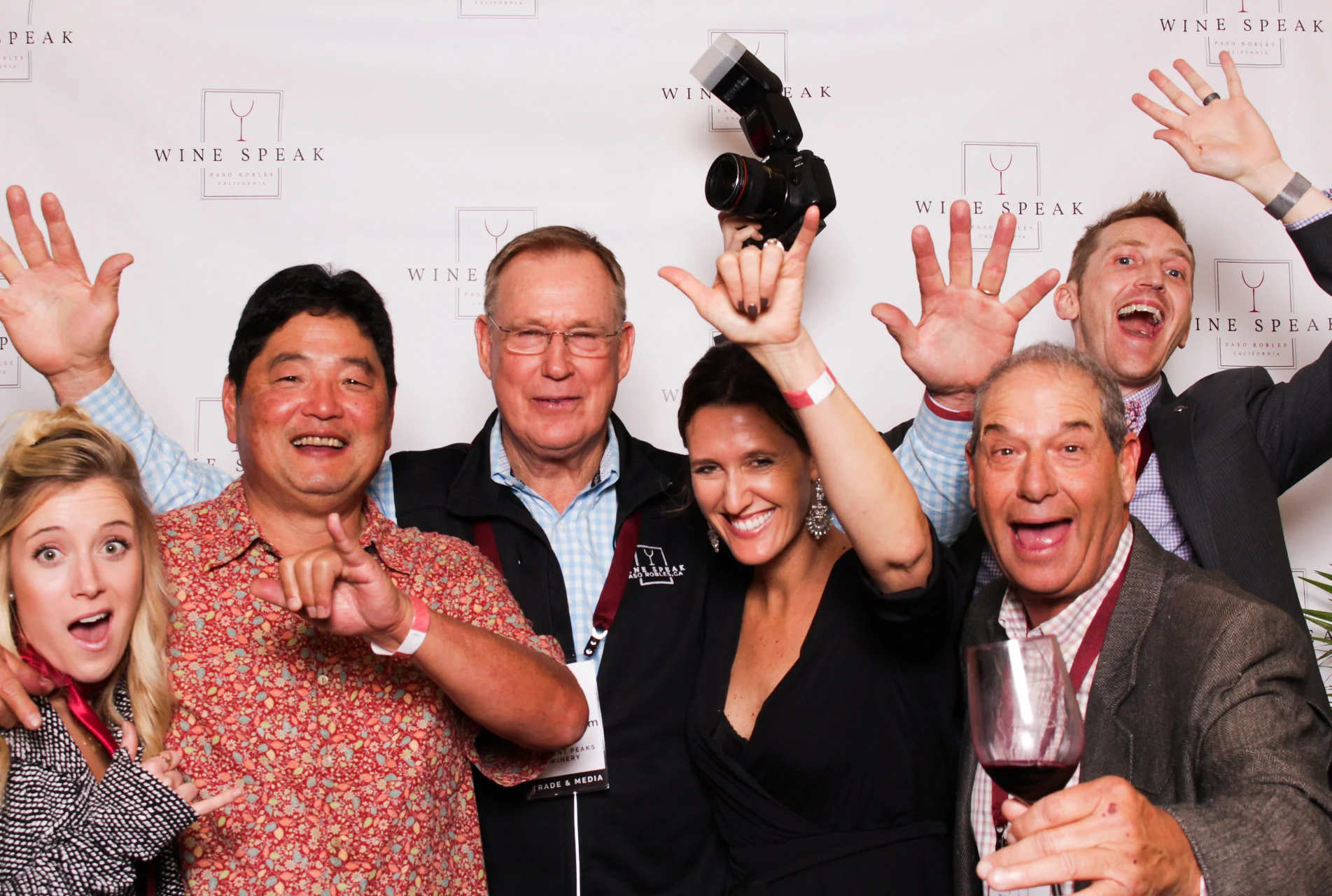 the_cam_booth-wine_speak-orig-0156.jpg