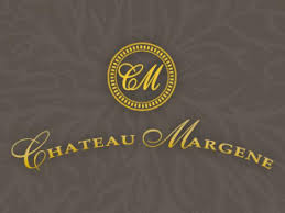 ChateauMargene.jpeg
