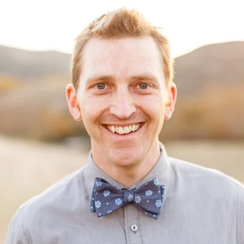 Ingalls2015-223.jpg