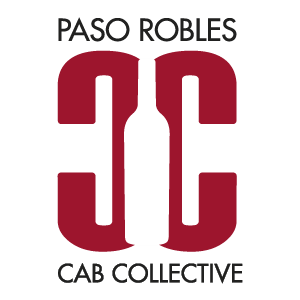 Paso-Robles-CAB-Collective.png