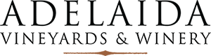 adelaida-logo.png