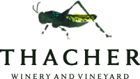 thacher_winery_logo.png