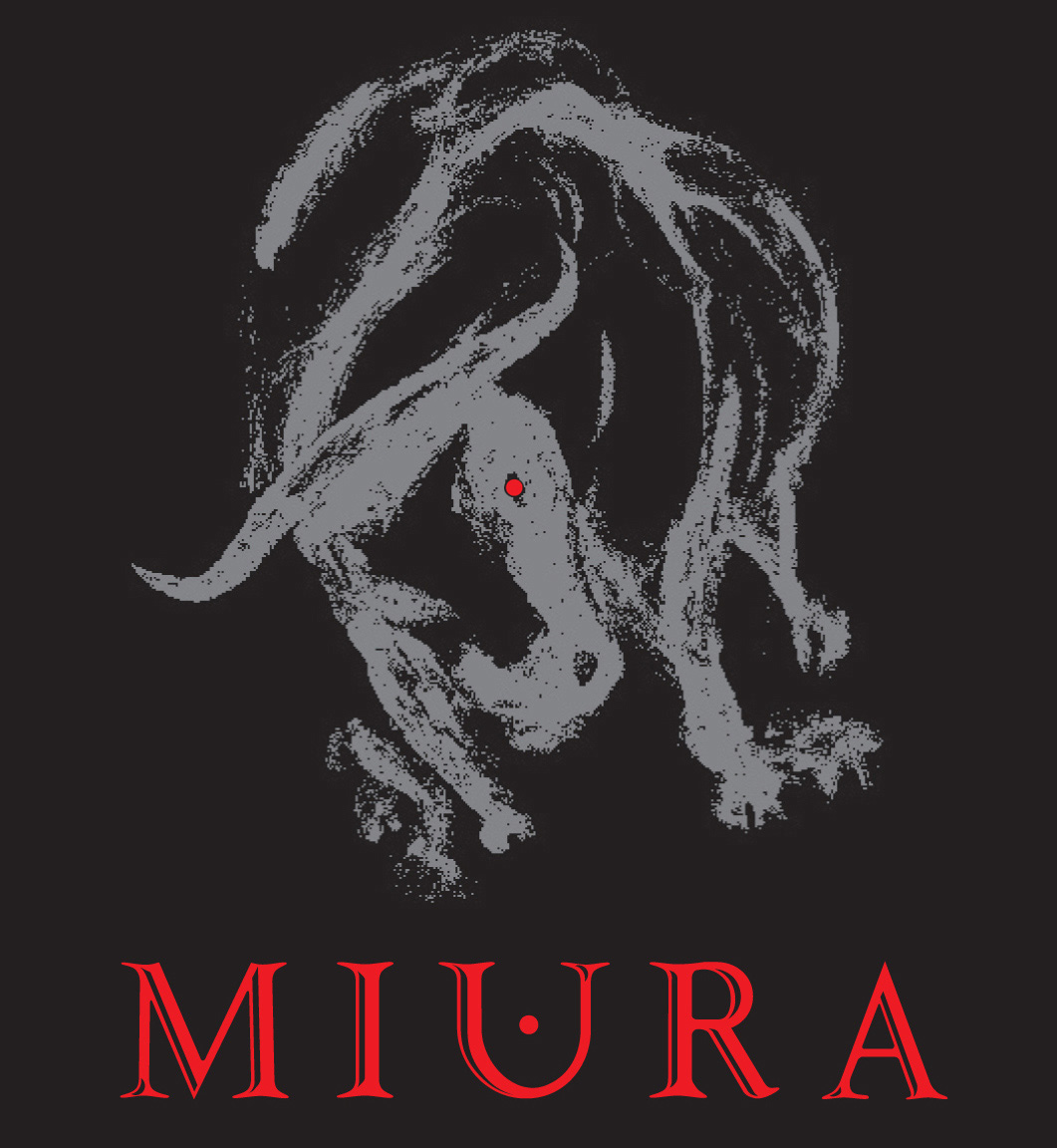 miura_web_logo1.jpg