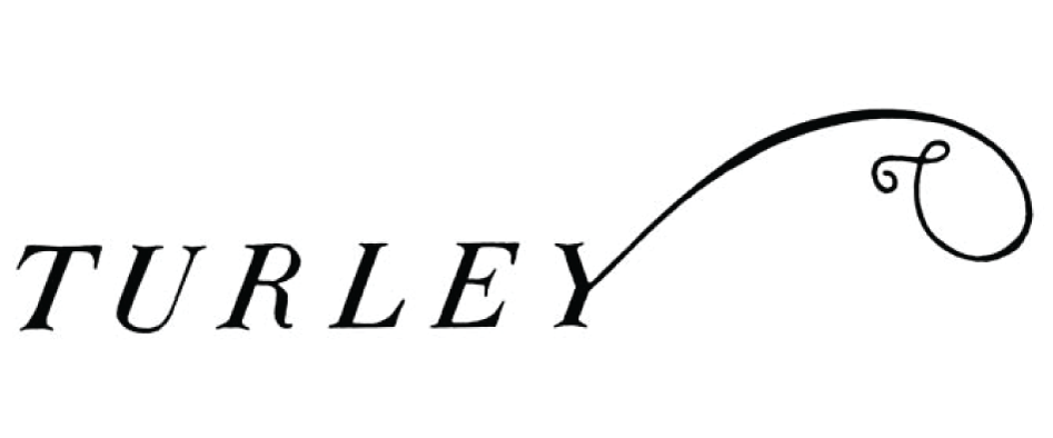 Turley_Feature.png