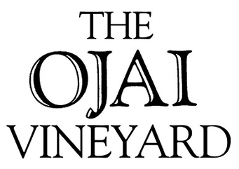 OJAI-Logo-small241H.png