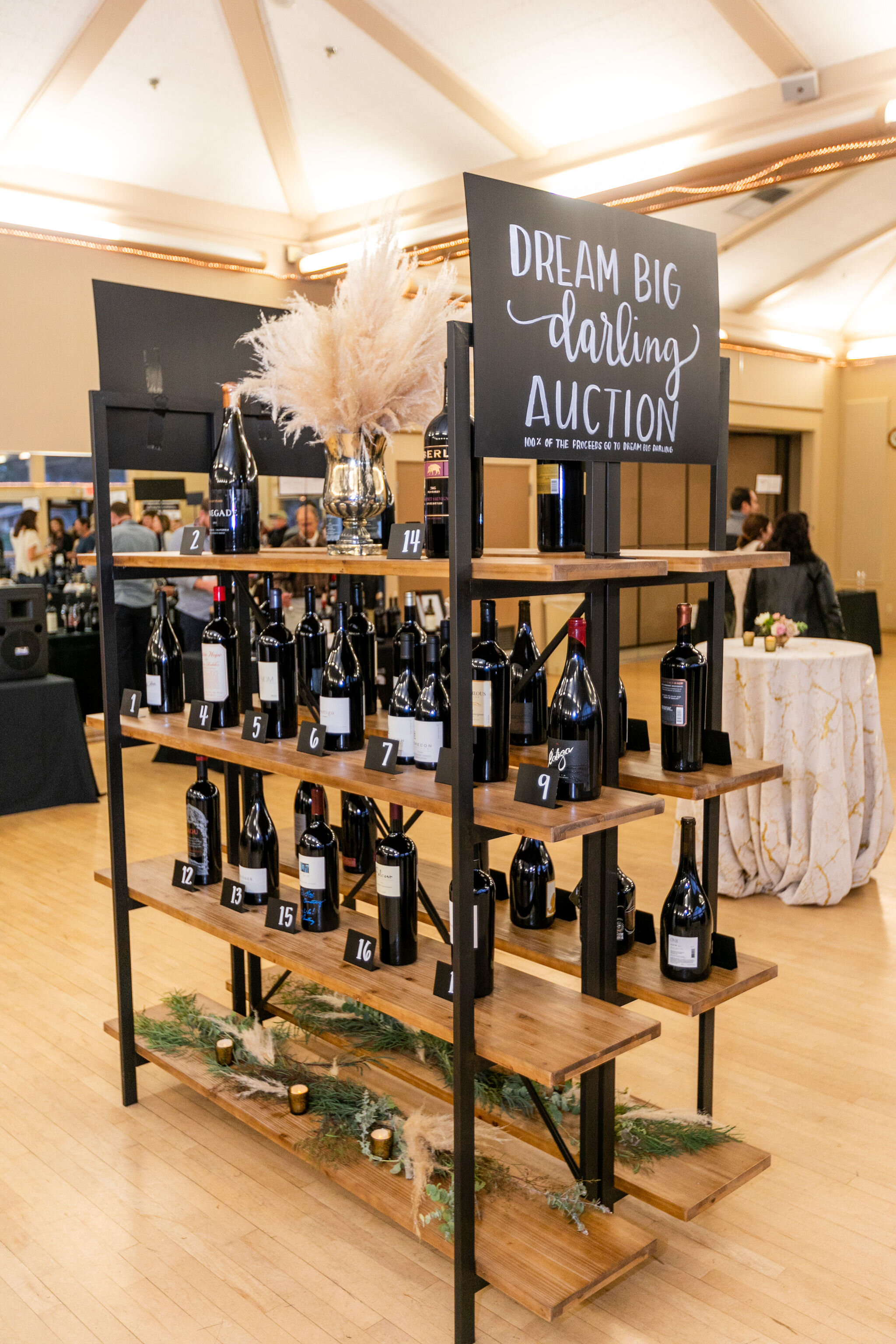 acacia_productions-wine_speak-2019-0359.jpg