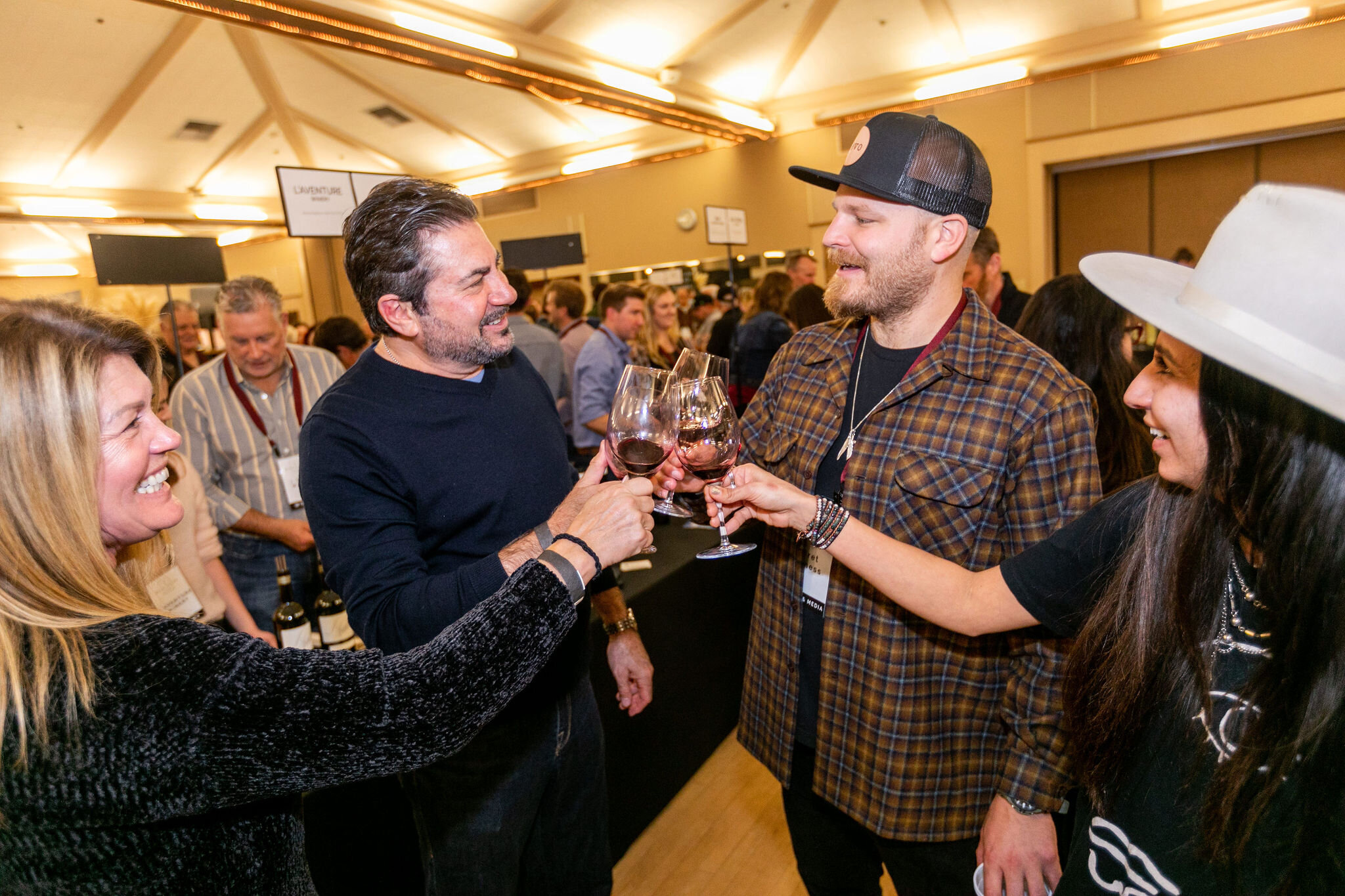 acacia_productions-wine_speak-2019-0438.jpg