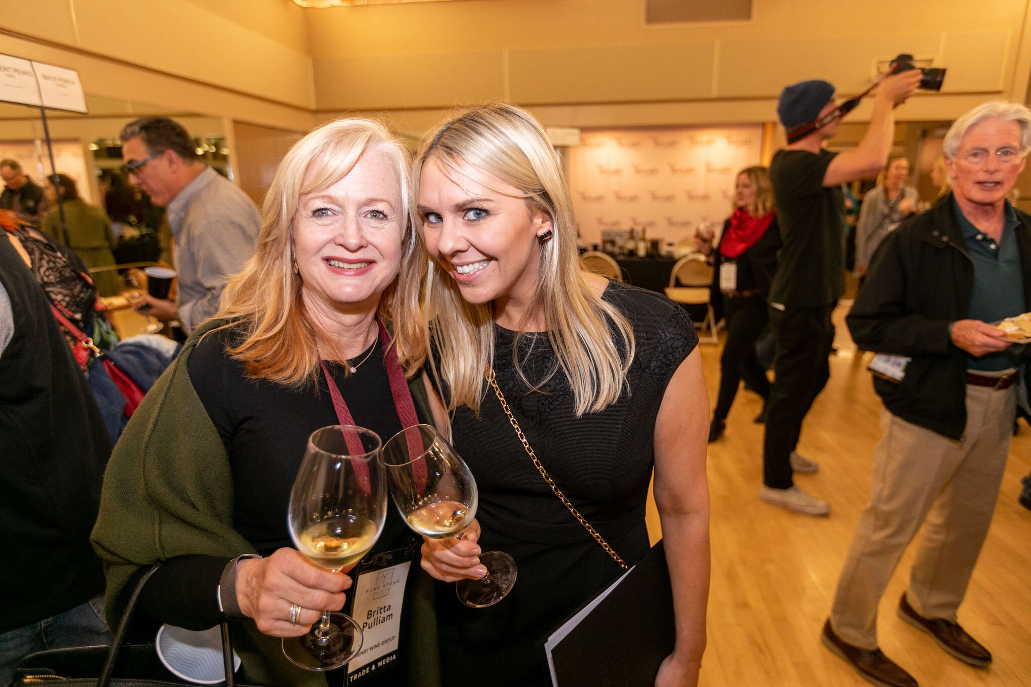 acacia_productions-wine_speak-2019-0452.jpg