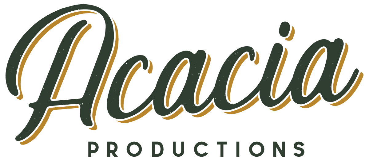 Acacia Productions Logo.png