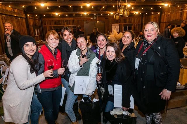 Wine Speak, not just an event it's an experience. Join winemakers, master SOMMS and members in the trade for an unforgettable event!⁠ ⁠
Also, if you haven't heard yet, we have partnered with @dreambigdarling_org to offer SIX FULL RIDE SCHOLARSHIPS to