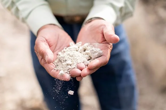 Paso Robles, Rhone Valley, Spain, Argentina, Napa Valley&hellip;These are some of the regions to be represented by our winemakers at Wine Speak 2020. Join the global conversation!⁠
⁠
...⁠
#winespeakpaso #winespeakpasorobles #winespeak #winelover #win