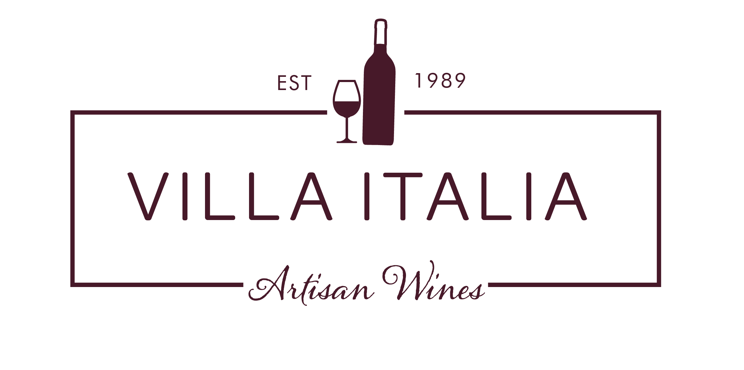 Villa Italia Logo.png