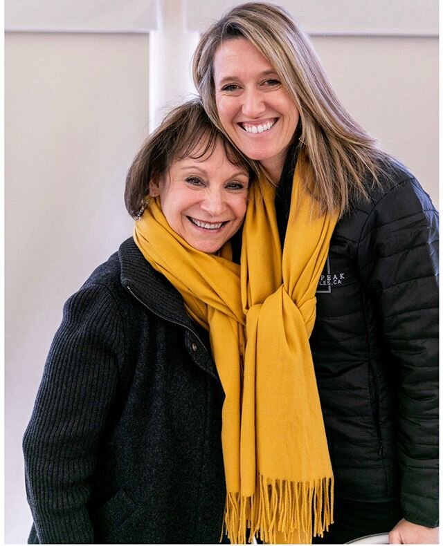 Cheers to the women who are challenging and changing the Wine Industry daily. ⁠🥂⁠
⁠
Legends like Madline Triffon who became the first American woman, and only the second woman in the world, to pass the Master Sommelier examination. ⁠
⁠
She has been 