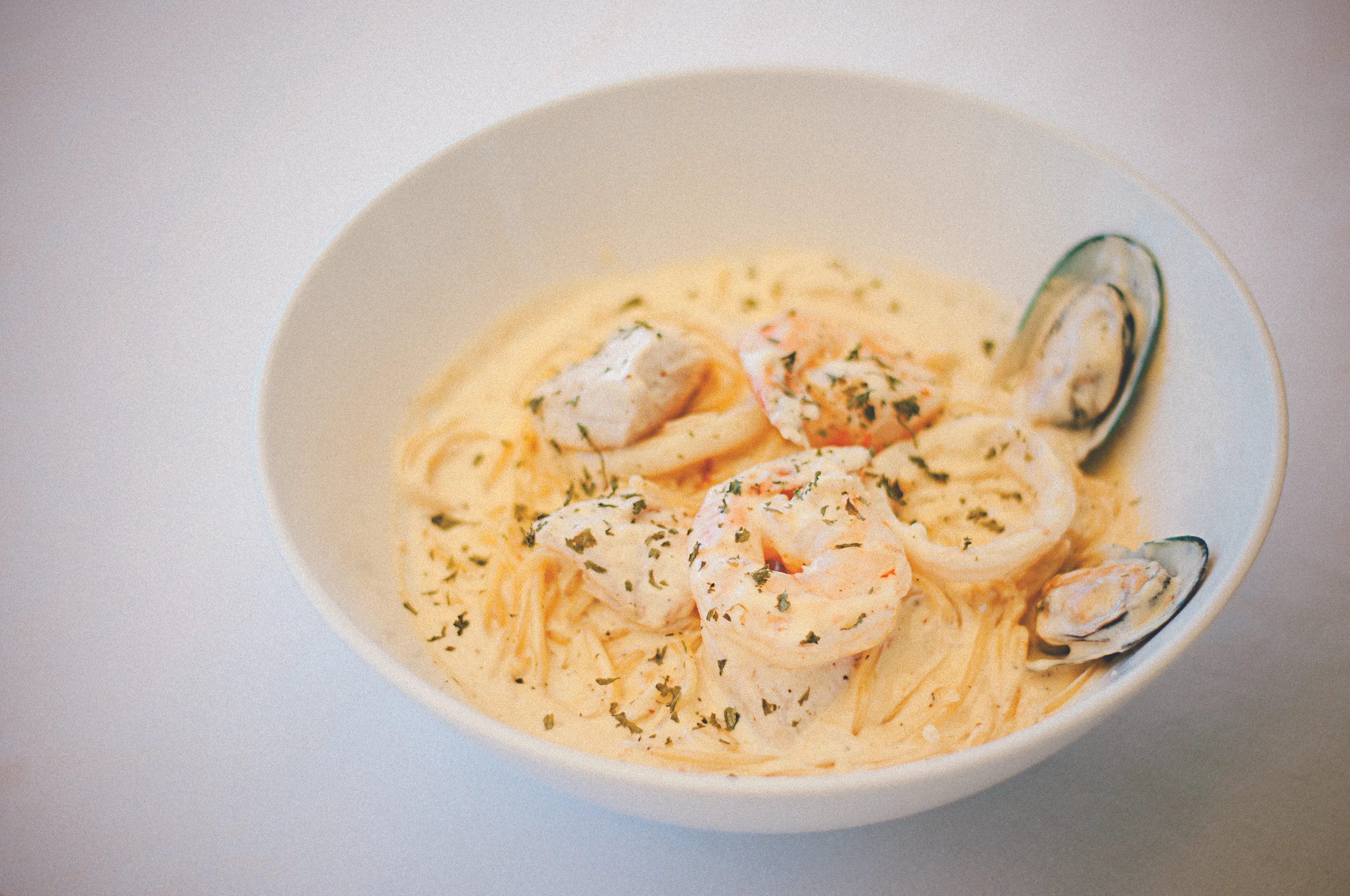 food_1.jpg